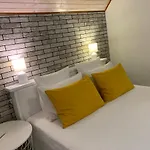 зоряні карпати *
