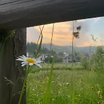 зоряні карпати * Slavsko
