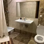 Maison d'hôtes зоряні карпати Slavsko