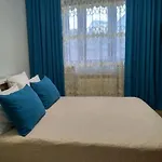 зоряні карпати
