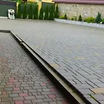 зоряні карпати *