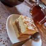 зоряні карпати Maison d'hôtes *