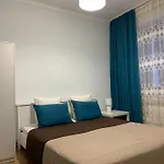 зоряні карпати *