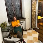 зоряні карпати Slavsko