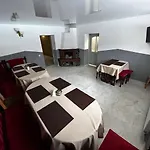зоряні карпати * Slavsko