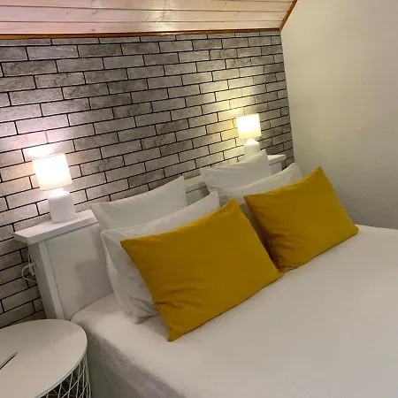 зоряні карпати *