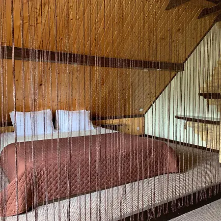 зоряні карпати *