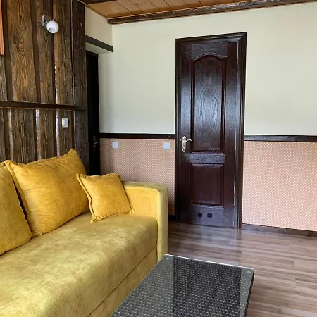 зоряні карпати * Slavske