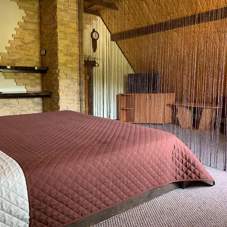 зоряні карпати *