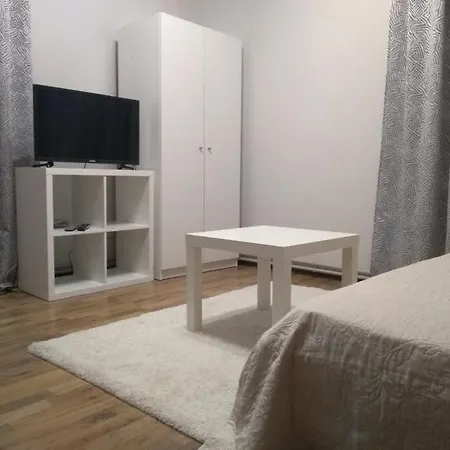 зоряні карпати Slavske