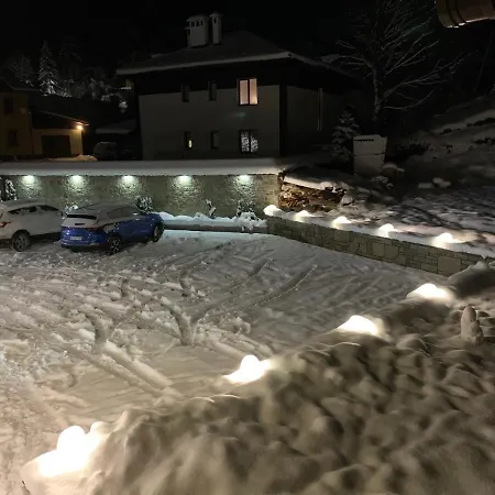 зоряні карпати