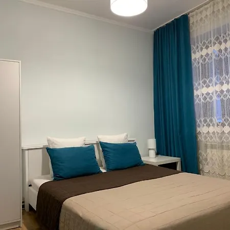 зоряні карпати *