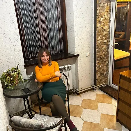 зоряні карпати Slavske