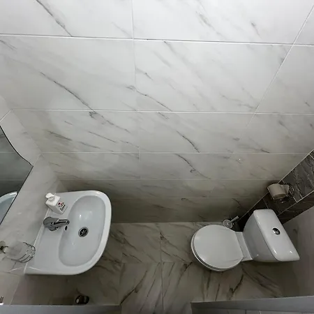 зоряні карпати Slavske