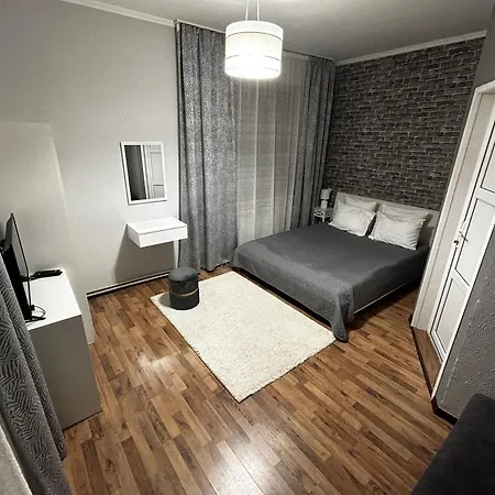 зоряні карпати * Slavske