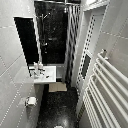 зоряні карпати * Slavske