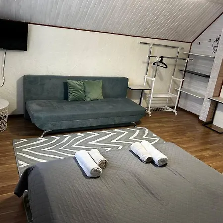 зоряні карпати Slavske