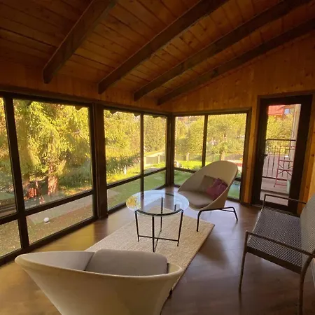 зоряні карпати * Slavske