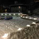 зоряні карпати