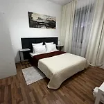 зоряні карпати Guest house Slavske