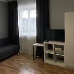 Guest house зоряні карпати