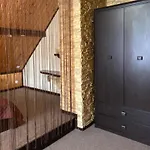 зоряні карпати Guest house Slavske